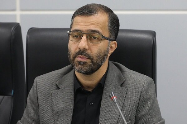 برگزاری جلسات علنی مجلس در روزهای یکشنبه و سه‌شنبه هفته جاری – پایگاه خبری تبریز یازار | اخبار ایران و جهان