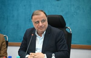 سرمایه‌گذاری یک میلیارد دلاری چین در مسیر تجارت گلستان – پایگاه خبری تبریز یازار | اخبار ایران و جهان