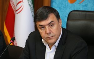 مولد سازی فرصتی طلایی برای تکمیل پروژه‌های نیمه‌ تمام کرمان است – پایگاه خبری تبریز یازار | اخبار ایران و جهان