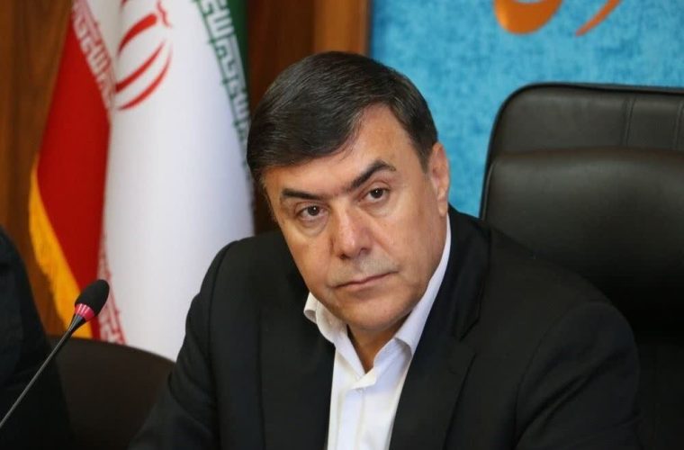 مولد سازی فرصتی طلایی برای تکمیل پروژههای نیمه تمام کرمان است – پایگاه خبری تبریز یازار | اخبار ایران و جهان مولد سازی فرصتی طلایی برای تکمیل پروژههای نیمه تمام کرمان است – پایگاه خبری تبریز یازار | اخبار ایران و جهان
