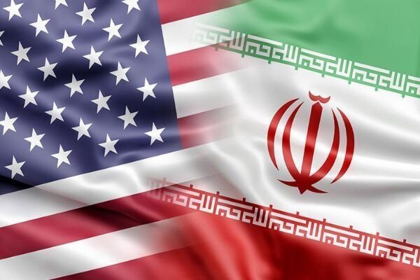 بازتاب پیامدهای جنگ علیه ایران در رسانه‌های جهان – پایگاه خبری تبریز یازار | اخبار ایران و جهان