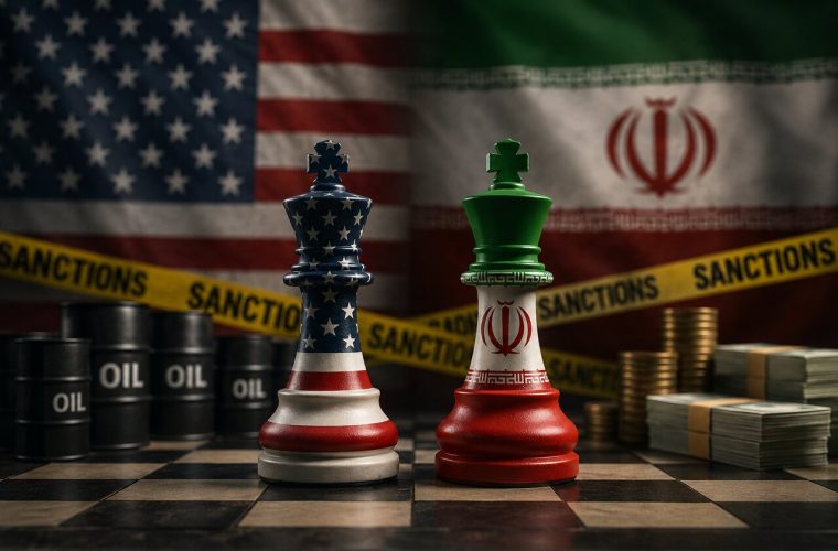 سفیر ایران در مصر تشریح کرد؛ چالش های آمریکا در جنگ ایران  – پایگاه خبری تبریز یازار | اخبار ایران و جهان