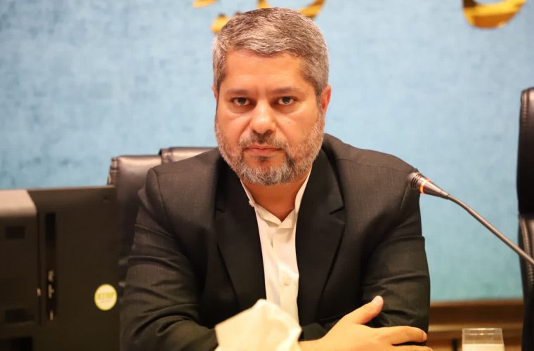 کشف مشروبات الکلی و بازداشت ۲۱ نفر در یک کافه در یزد – پایگاه خبری تبریز یازار | اخبار ایران و جهان کشف مشروبات الکلی و بازداشت ۲۱ نفر در یک کافه در یزد – پایگاه خبری تبریز یازار | اخبار ایران و جهان