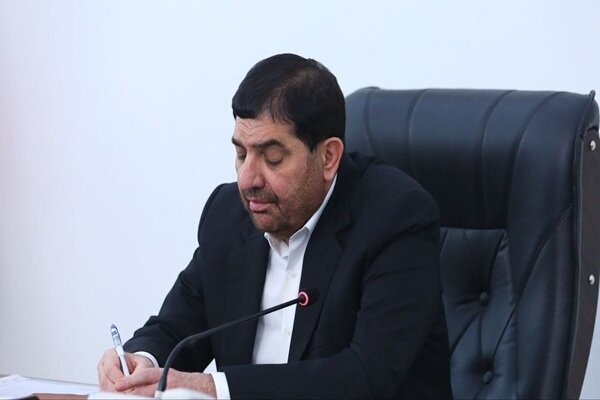 مخبر: جنایات ترامپ مجامع بین المللی را کاملاً بی خاصیت کرده است – پایگاه خبری تبریز یازار | اخبار ایران و جهان