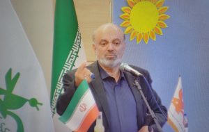 منادی: سال‌های کودکی بهترین فرصت برای سرمایه‌گذاری آموزشی است – پایگاه خبری تبریز یازار | اخبار ایران و جهان
