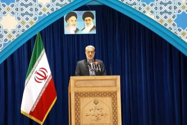 رئیس اتاق تعاون اصفهان: اقتصاد کشور باید از دولتی بودن خارج شود – پایگاه خبری تبریز یازار | اخبار ایران و جهان رئیس اتاق تعاون اصفهان: اقتصاد کشور باید از دولتی بودن خارج شود – پایگاه خبری تبریز یازار | اخبار ایران و جهان