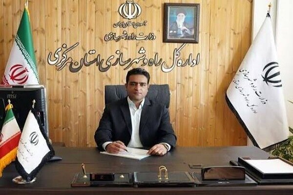 ۲۶ هکتار اراضی و بیمارستان مامونیه به محدوده شهری الحاق میشود – پایگاه خبری تبریز یازار | اخبار ایران و جهان ۲۶ هکتار اراضی و بیمارستان مامونیه به محدوده شهری الحاق میشود – پایگاه خبری تبریز یازار | اخبار ایران و جهان