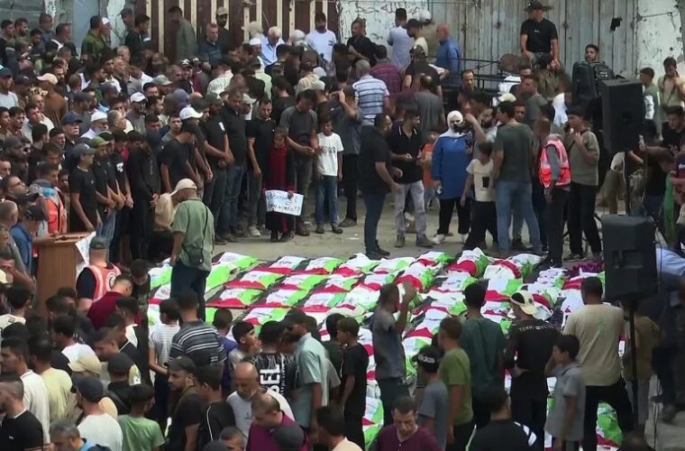 ۲۶ سال کشتار و تجاوز به مسجد الاقصی؛ ارمغان صهیونیست ها در هزاره سوم – پایگاه خبری تبریز یازار | اخبار ایران و جهان ۲۶ سال کشتار و تجاوز به مسجد الاقصی؛ ارمغان صهیونیست ها در هزاره سوم – پایگاه خبری تبریز یازار | اخبار ایران و جهان