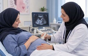 چرایی اهمیت سن باروری زنان – پایگاه خبری تبریز یازار | اخبار ایران و جهان
