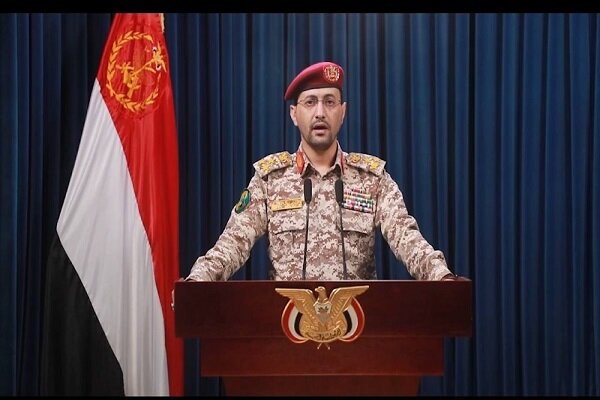 بیانیه یحیی سریع درباره تجاوزات عربستان سعودی علیه یمن  – پایگاه خبری تبریز یازار | اخبار ایران و جهان