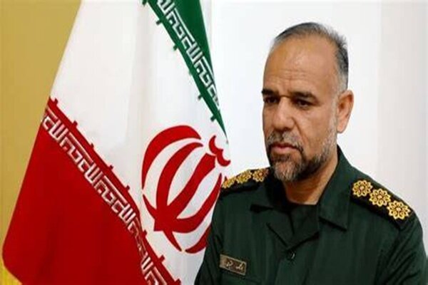 افتتاح دومین کنگره ملی شهدای چهارمحال و بختیاری از ۲۱ شهریور – پایگاه خبری تبریز یازار | اخبار ایران و جهان افتتاح دومین کنگره ملی شهدای چهارمحال و بختیاری از ۲۱ شهریور – پایگاه خبری تبریز یازار | اخبار ایران و جهان