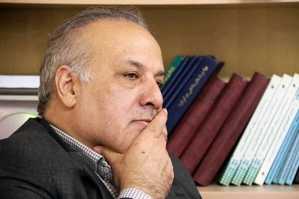 کاهش باروری واقعی در ایران؛ حدود ۱۰ میلیون نفر در آستانه تشکیل خانواده – پایگاه خبری تبریز یازار | اخبار ایران و جهان کاهش باروری واقعی در ایران؛ حدود ۱۰ میلیون نفر در آستانه تشکیل خانواده – پایگاه خبری تبریز یازار | اخبار ایران و جهان