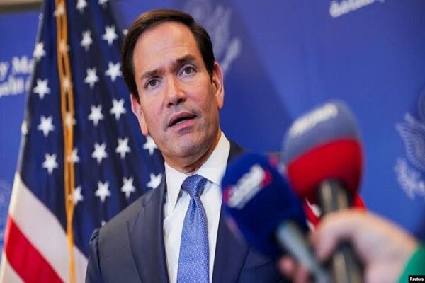 نسخه‌پیچی وزیر خارجه آمریکا برای کوبا با عنوان «مسیر متفاوت» – پایگاه خبری تبریز یازار | اخبار ایران و جهان