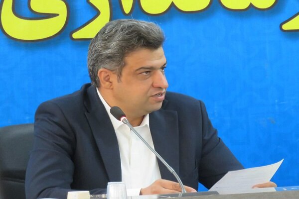 ساماندهی متکدیان در بروجرد نیازمند همکاری دستگاههای متولی است – پایگاه خبری تبریز یازار | اخبار ایران و جهان ساماندهی متکدیان در بروجرد نیازمند همکاری دستگاههای متولی است – پایگاه خبری تبریز یازار | اخبار ایران و جهان