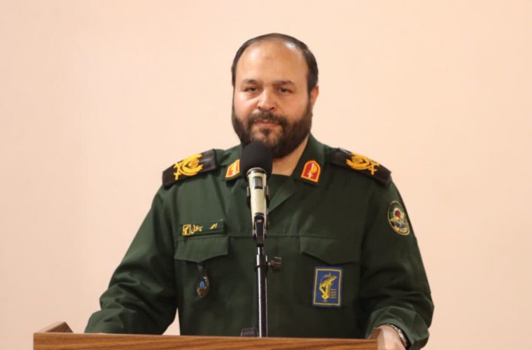 پیشکسوتان دفاع مقدس و مقاومت مازندران تجلیل می‌شوند – پایگاه خبری تبریز یازار | اخبار ایران و جهان