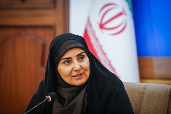 صادق: نمی‌توان مسکن حمایتی را بدون تسهیلات بانکی پیش برد – پایگاه خبری تبریز یازار | اخبار ایران و جهان