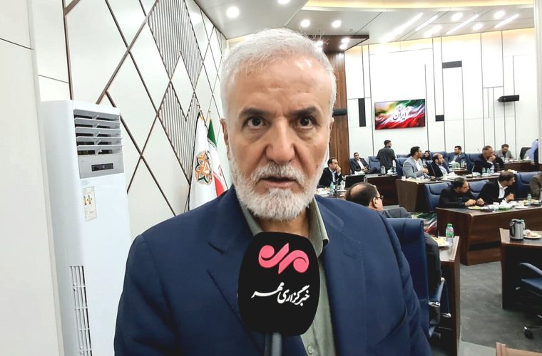 ایجاد بازارچههای جدید برای کنترل قیمت کالاهای اساسی در شیراز – پایگاه خبری تبریز یازار | اخبار ایران و جهان ایجاد بازارچههای جدید برای کنترل قیمت کالاهای اساسی در شیراز – پایگاه خبری تبریز یازار | اخبار ایران و جهان