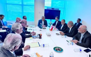 پزشکیان با نخست وزیر پاکستان دیدار کرد – پایگاه خبری تبریز یازار | اخبار ایران و جهان