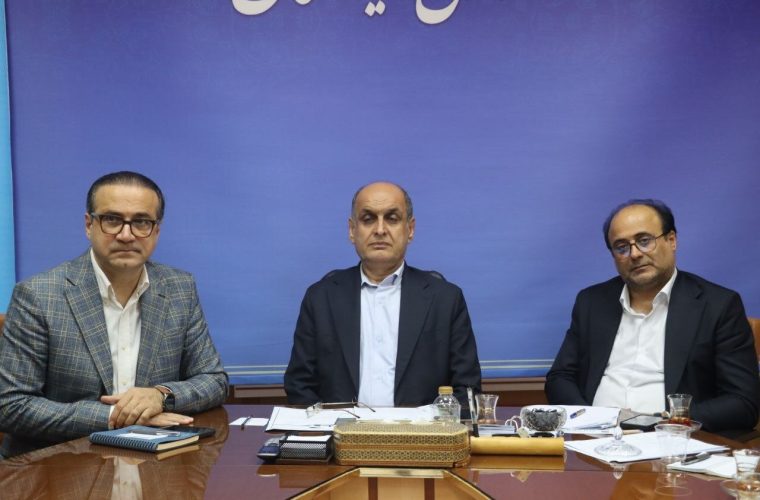 ۳.۵ هزار میلیارد تومان پروژه گردشگری در گیلان به بهرهبرداری میرسد – پایگاه خبری تبریز یازار | اخبار ایران و جهان ۳.۵ هزار میلیارد تومان پروژه گردشگری در گیلان به بهرهبرداری میرسد – پایگاه خبری تبریز یازار | اخبار ایران و جهان