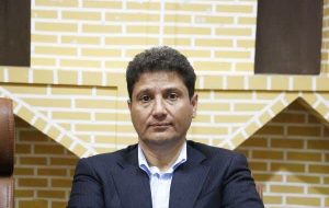 معاون استاندار کرمان: موانع سرمایه‌گذاری در کوهبنان باید برطرف شود – پایگاه خبری تبریز یازار | اخبار ایران و جهان
