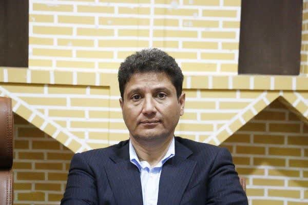 معاون استاندار کرمان: موانع سرمایه‌گذاری در کوهبنان باید برطرف شود – پایگاه خبری تبریز یازار | اخبار ایران و جهان