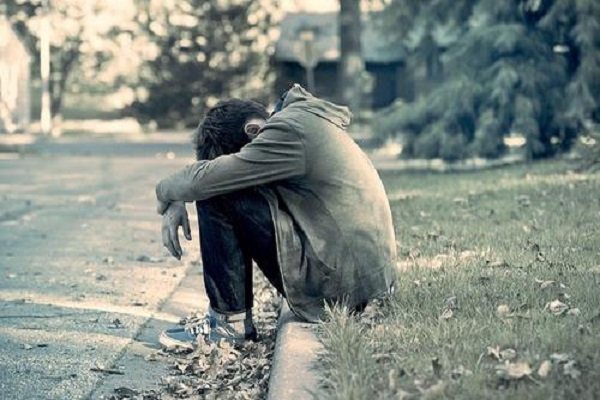 استرس مزمن با از دست دادن آرامش خاطر و حافظه همراه است – پایگاه خبری تبریز یازار | اخبار ایران و جهان استرس مزمن با از دست دادن آرامش خاطر و حافظه همراه است – پایگاه خبری تبریز یازار | اخبار ایران و جهان