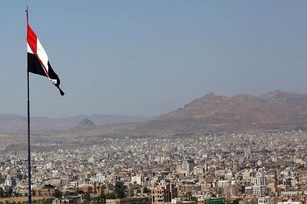 هشدار یمن: به بانک اهداف اعلام‌شده نزدیک نشوید – پایگاه خبری تبریز یازار | اخبار ایران و جهان