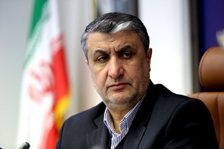اسلامی: سلامت و امنیت غذایی را یک تکلیف مهم برای توسعه کشور می‌دانیم – پایگاه خبری تبریز یازار | اخبار ایران و جهان