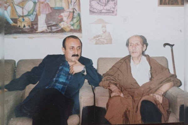 صفحهٔ درخواستی شما یافت نشد.