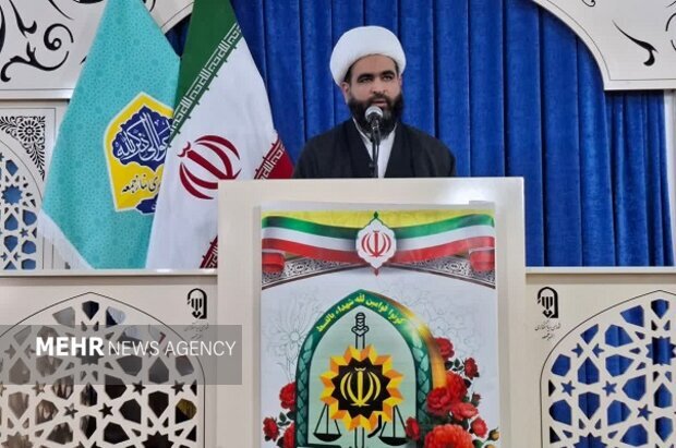 بارانی: دولت به فکر حفظ ذخایر ارزی باشد – پایگاه خبری تبریز یازار | اخبار ایران و جهان بارانی: دولت به فکر حفظ ذخایر ارزی باشد – پایگاه خبری تبریز یازار | اخبار ایران و جهان