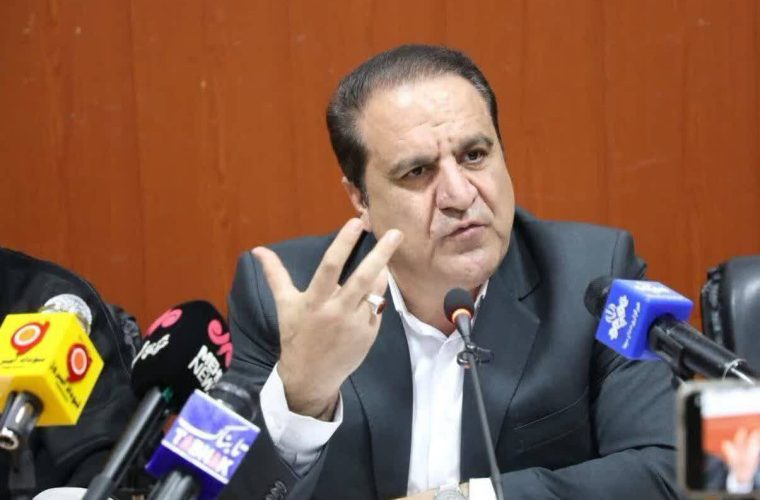 شورای مشورتی کودکان و نوجوانان در ایلام تشکیل میشود – پایگاه خبری تبریز یازار | اخبار ایران و جهان شورای مشورتی کودکان و نوجوانان در ایلام تشکیل میشود – پایگاه خبری تبریز یازار | اخبار ایران و جهان