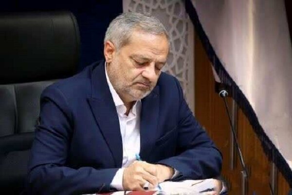 هیچ کودکی نباید قربانی فقر و محرومیت شود – پایگاه خبری تبریز یازار | اخبار ایران و جهان