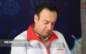 ۴فوتی و ۹۰مصدوم در تصادفات جاده‌ای سمنان؛ آخر هفته شلوغ برای امدادگران – پایگاه خبری تبریز یازار | اخبار ایران و جهان