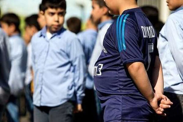 ارتباط برداشتن گام‌های بیشتر و سلامت روان نوجوانان – پایگاه خبری تبریز یازار | اخبار ایران و جهان