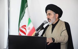قریشی: اندیشه شمس را از آثار و اندیشه‌های مولانا باید شناخت – پایگاه خبری تبریز یازار | اخبار ایران و جهان