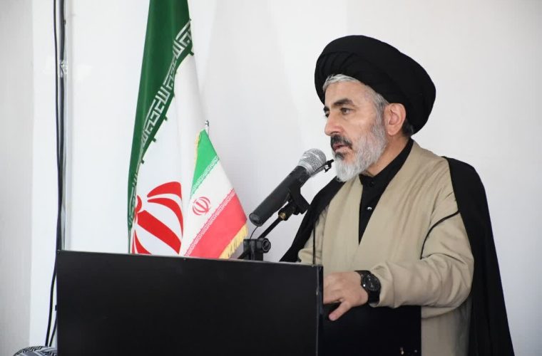قریشی: اندیشه شمس را از آثار و اندیشههای مولانا باید شناخت – پایگاه خبری تبریز یازار | اخبار ایران و جهان قریشی: اندیشه شمس را از آثار و اندیشههای مولانا باید شناخت – پایگاه خبری تبریز یازار | اخبار ایران و جهان