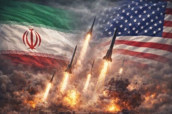 صفحهٔ درخواستی شما یافت نشد. صفحهٔ درخواستی شما یافت نشد.
