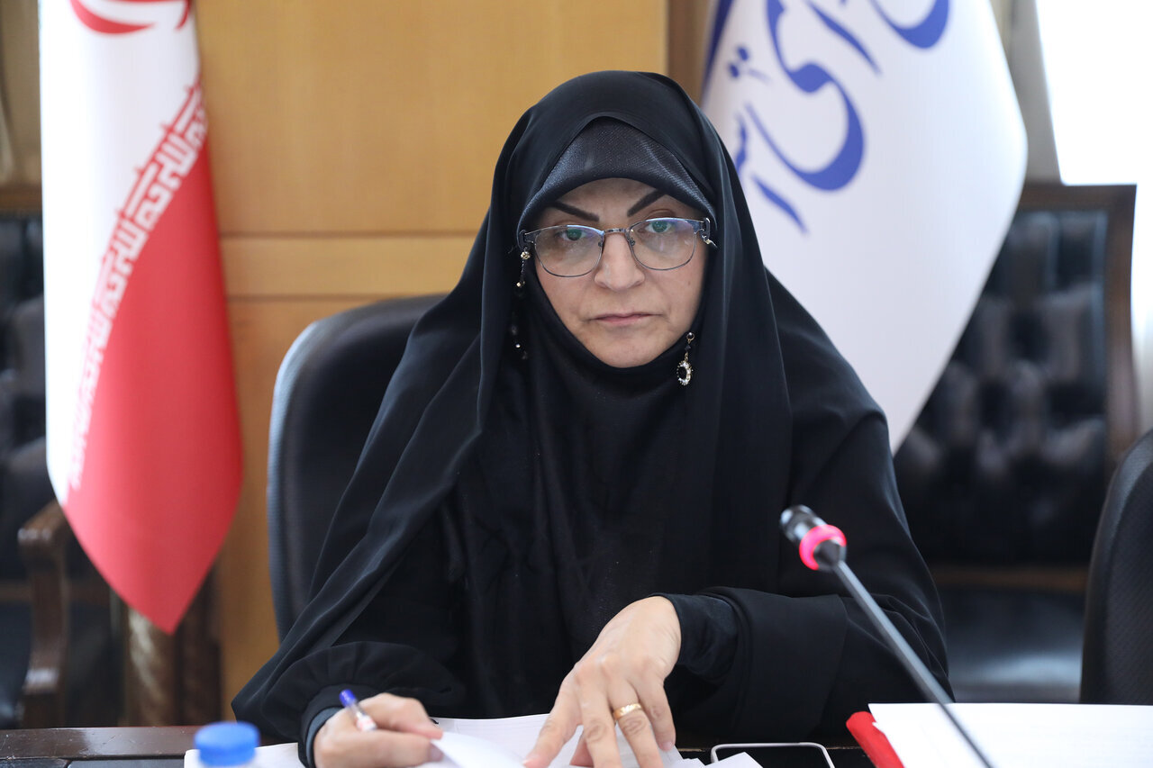 لاجوردی: قدرت ایران ریشه در ایمان دارد؛ ایران محاسبات دشمن را برهم زد – پایگاه خبری تبریز یازار | اخبار ایران و جهان