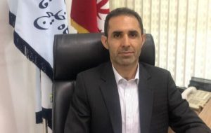 تشکیل شبکه «دیاسپورای خلیج فارس» برای تقویت پیوندهای تاریخی و فرهنگی – پایگاه خبری تبریز یازار | اخبار ایران و جهان