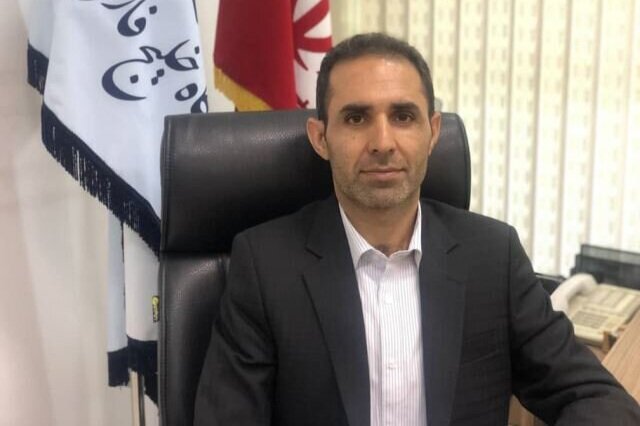 تشکیل شبکه «دیاسپورای خلیج فارس» برای تقویت پیوندهای تاریخی و فرهنگی – پایگاه خبری تبریز یازار | اخبار ایران و جهان تشکیل شبکه «دیاسپورای خلیج فارس» برای تقویت پیوندهای تاریخی و فرهنگی – پایگاه خبری تبریز یازار | اخبار ایران و جهان