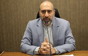 خدمتکار: مؤسسات قرآنی فعال در آزمون سراسری قرآن و عترت حمایت می‌شوند – پایگاه خبری تبریز یازار | اخبار ایران و جهان