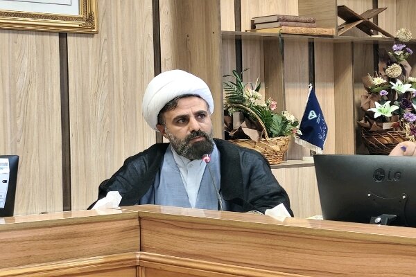 ۵۸ بازدید سرزده از کشتارگاههای کردستان برای صیانت از سلامت فرآوردهها – پایگاه خبری تبریز یازار | اخبار ایران و جهان ۵۸ بازدید سرزده از کشتارگاههای کردستان برای صیانت از سلامت فرآوردهها – پایگاه خبری تبریز یازار | اخبار ایران و جهان