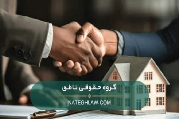 صفحهٔ درخواستی شما یافت نشد. صفحهٔ درخواستی شما یافت نشد.