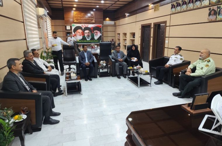 بهره برداری از ۴۲۰۰ واحد مسکونی در شمال سیستان و بلوچستان تا پایان سال – پایگاه خبری تبریز یازار | اخبار ایران و جهان بهره برداری از ۴۲۰۰ واحد مسکونی در شمال سیستان و بلوچستان تا پایان سال – پایگاه خبری تبریز یازار | اخبار ایران و جهان