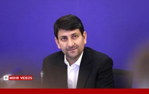 برنامه وزارت ارتباطات برای ماندگاری نخبگان