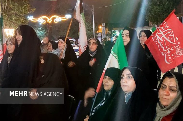 ۲۲۱ شب گذشت؛ گنبدیها هنوز در میداناند – پایگاه خبری تبریز یازار | اخبار ایران و جهان ۲۲۱ شب گذشت؛ گنبدیها هنوز در میداناند – پایگاه خبری تبریز یازار | اخبار ایران و جهان