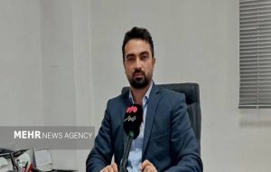 موسوی: مطالبات معوق کارگران معدن آلبلاغ پرداخت شد – پایگاه خبری تبریز یازار | اخبار ایران و جهان