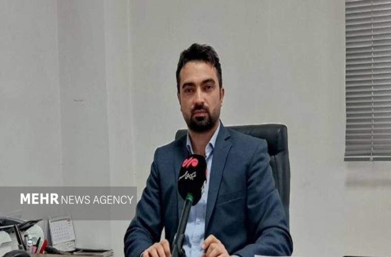 موسوی: مطالبات معوق کارگران معدن آلبلاغ پرداخت شد – پایگاه خبری تبریز یازار | اخبار ایران و جهان