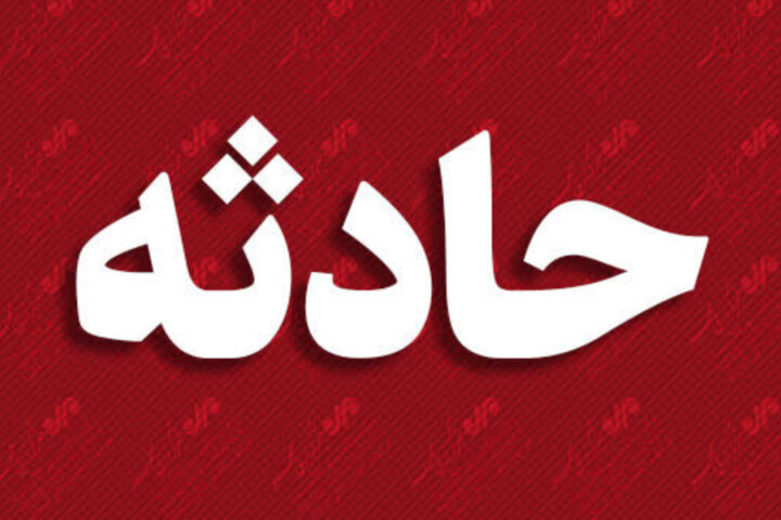 ۴ کشته و یک مصدوم در برخورد سمند با تریلر در محور اهواز – اندیمشک – پایگاه خبری تبریز یازار | اخبار ایران و جهان